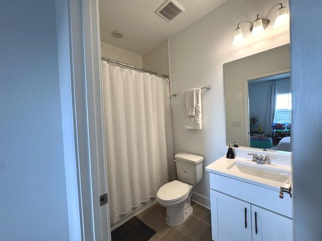 14931 LEBEAU LOOP, Winter Garden, FL 34787
