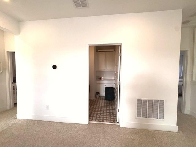 14931 LEBEAU LOOP, Winter Garden, FL 34787
