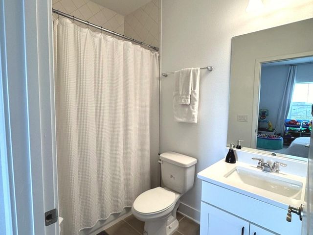 14931 LEBEAU LOOP, Winter Garden, FL 34787