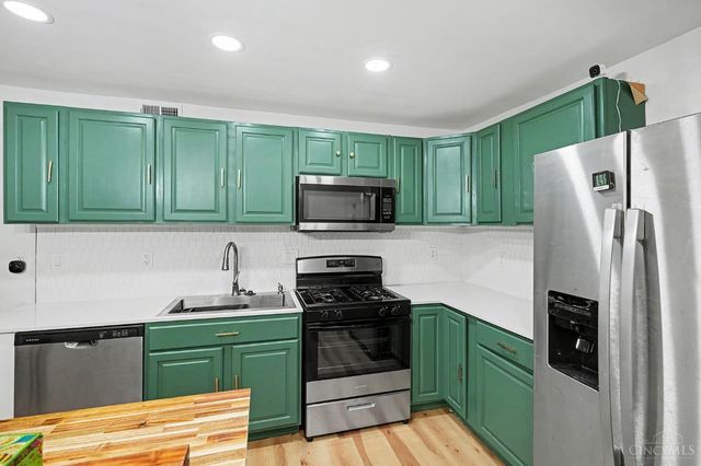 3287 Niagara Street, Colerain Twp, OH 45251