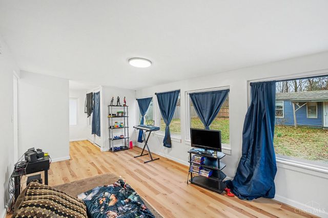 3287 Niagara Street, Colerain Twp, OH 45251