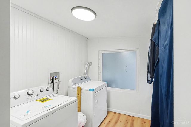 3287 Niagara Street, Colerain Twp, OH 45251