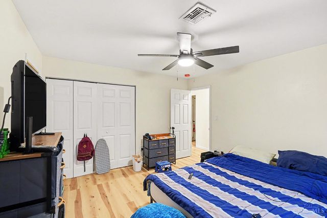 3287 Niagara Street, Colerain Twp, OH 45251