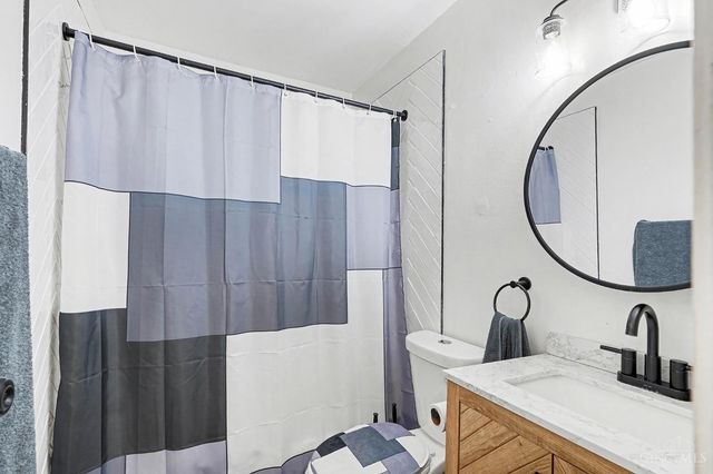 3287 Niagara Street, Colerain Twp, OH 45251