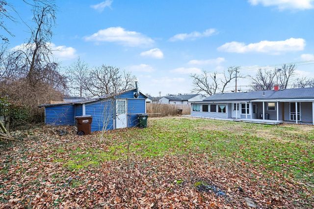 3287 Niagara Street, Colerain Twp, OH 45251