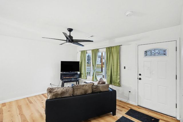 3287 Niagara Street, Colerain Twp, OH 45251