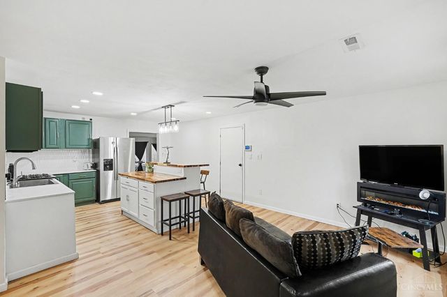 3287 Niagara Street, Colerain Twp, OH 45251