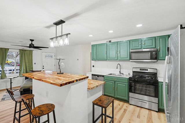 3287 Niagara Street, Colerain Twp, OH 45251