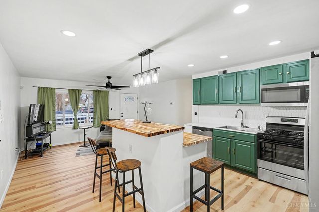 3287 Niagara Street, Colerain Twp, OH 45251