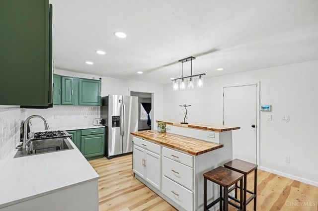 3287 Niagara Street, Colerain Twp, OH 45251