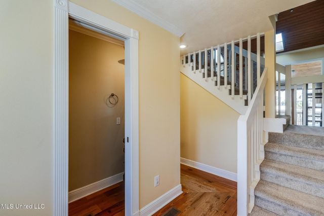 231 Fairway Drive, Pass Christian, MS 39571