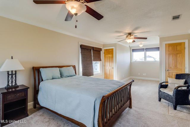 231 Fairway Drive, Pass Christian, MS 39571