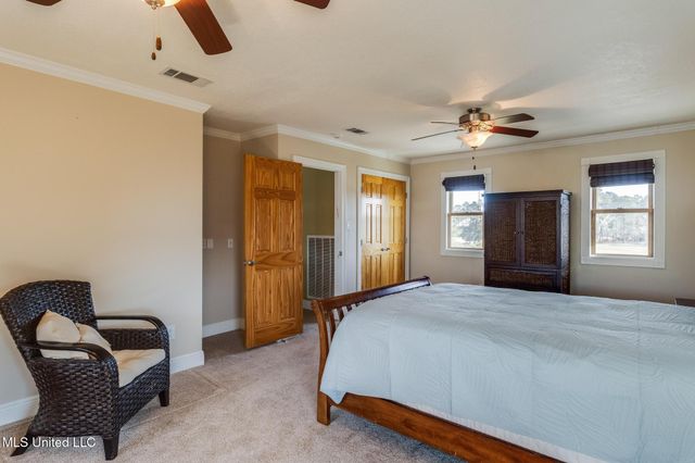 231 Fairway Drive, Pass Christian, MS 39571