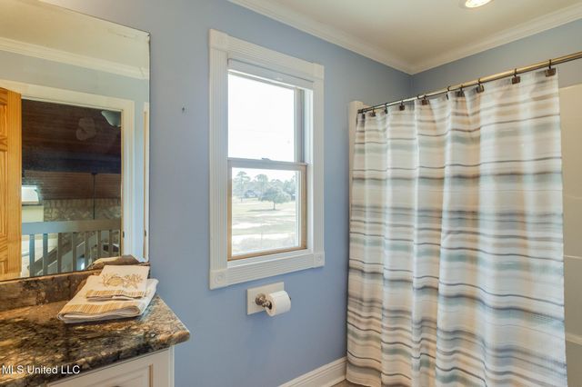 231 Fairway Drive, Pass Christian, MS 39571