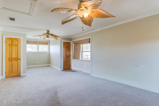 231 Fairway Drive, Pass Christian, MS 39571