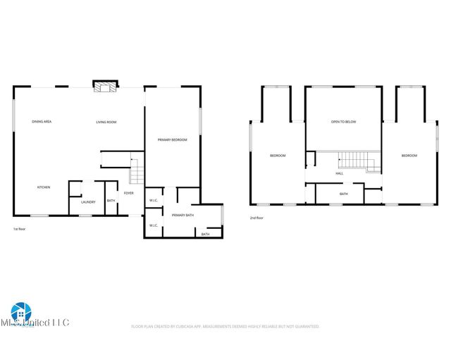 231 Fairway Drive, Pass Christian, MS 39571