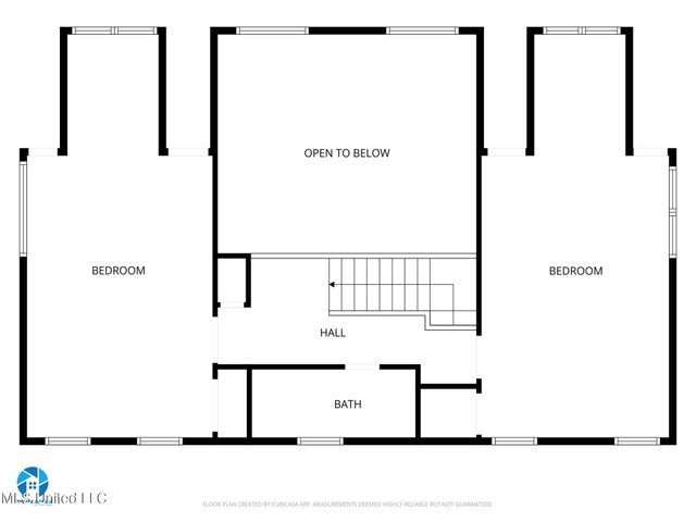 231 Fairway Drive, Pass Christian, MS 39571