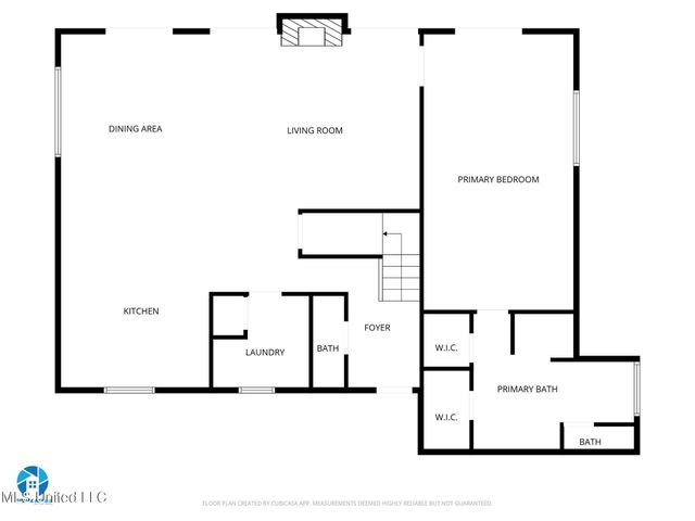 231 Fairway Drive, Pass Christian, MS 39571