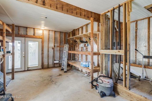 231 Fairway Drive, Pass Christian, MS 39571