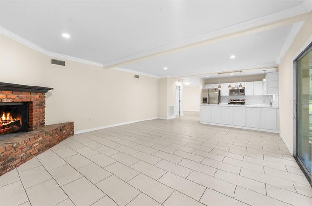 10907 SW 24TH AVENUE, Gainesville, FL 32607