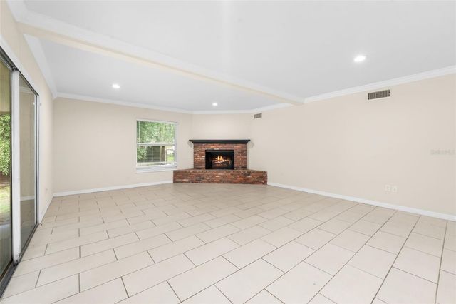 10907 SW 24TH AVENUE, Gainesville, FL 32607