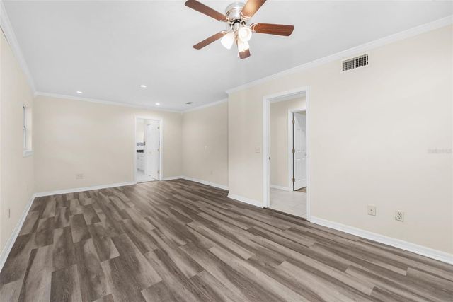 10907 SW 24TH AVENUE, Gainesville, FL 32607