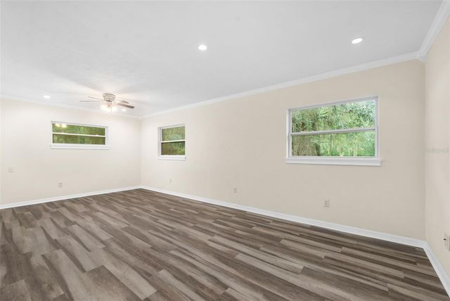 10907 SW 24TH AVENUE, Gainesville, FL 32607