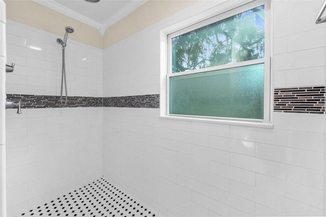 10907 SW 24TH AVENUE, Gainesville, FL 32607