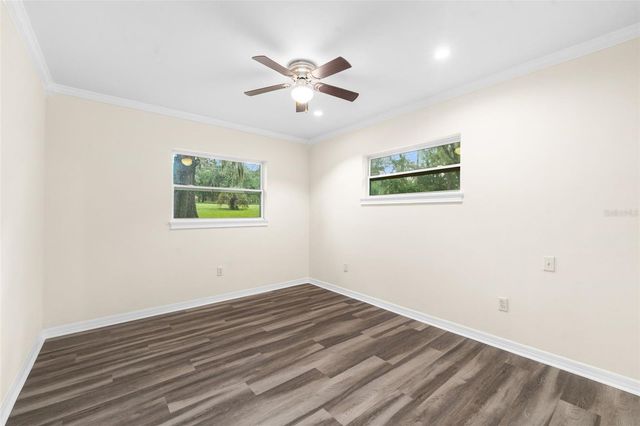 10907 SW 24TH AVENUE, Gainesville, FL 32607