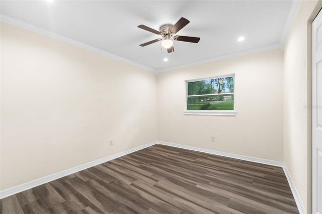 10907 SW 24TH AVENUE, Gainesville, FL 32607