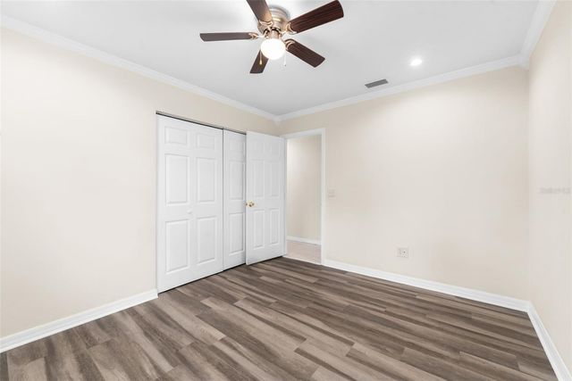 10907 SW 24TH AVENUE, Gainesville, FL 32607