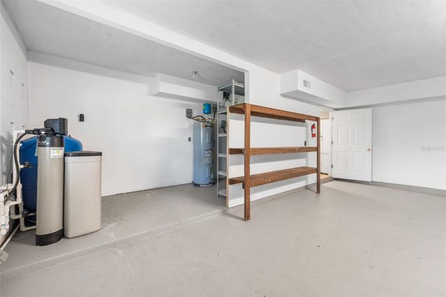 10907 SW 24TH AVENUE, Gainesville, FL 32607