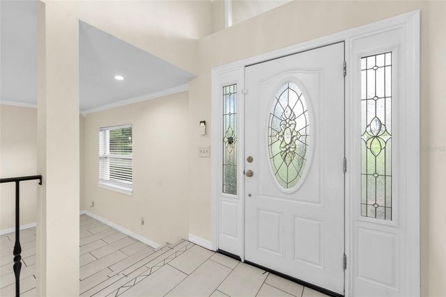 10907 SW 24TH AVENUE, Gainesville, FL 32607