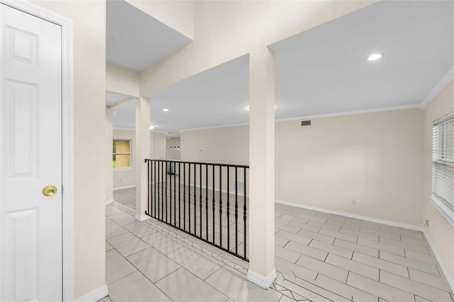 10907 SW 24TH AVENUE, Gainesville, FL 32607