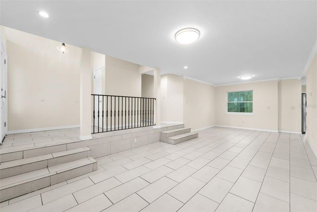 10907 SW 24TH AVENUE, Gainesville, FL 32607