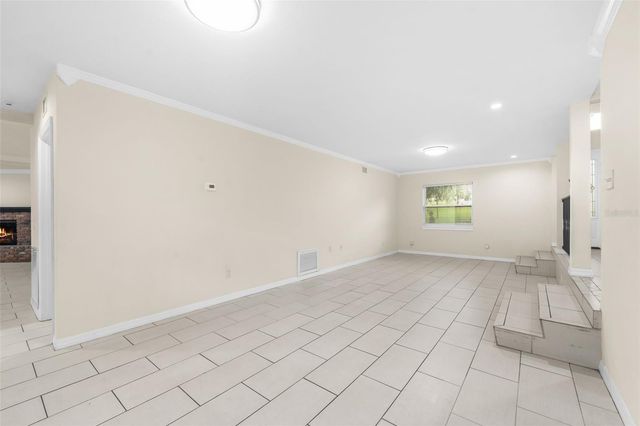 10907 SW 24TH AVENUE, Gainesville, FL 32607