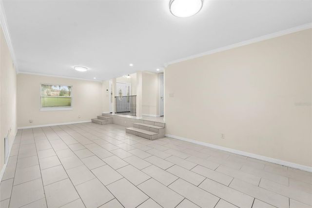10907 SW 24TH AVENUE, Gainesville, FL 32607