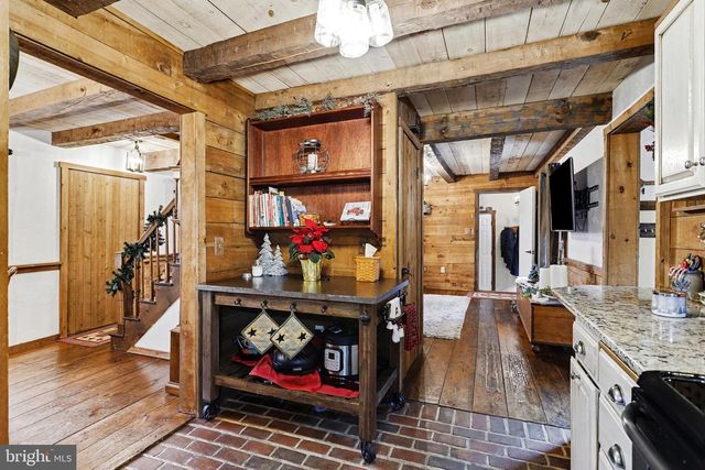 27 RIDGE RD, Lititz, PA 17543