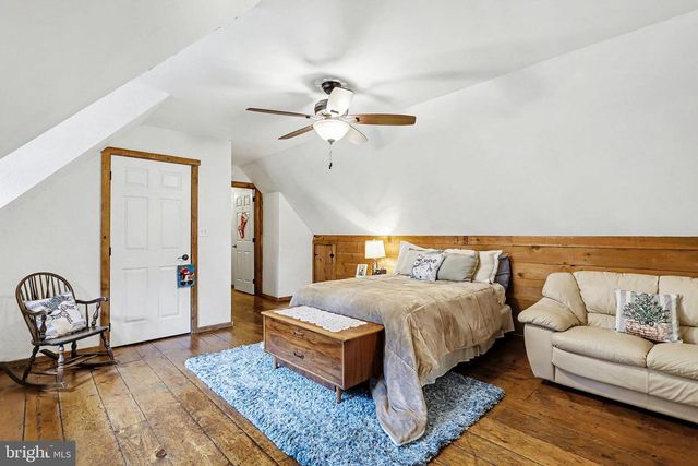 27 RIDGE RD, Lititz, PA 17543