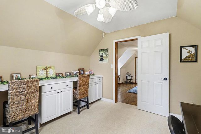 27 RIDGE RD, Lititz, PA 17543