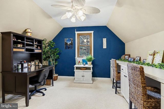 27 RIDGE RD, Lititz, PA 17543