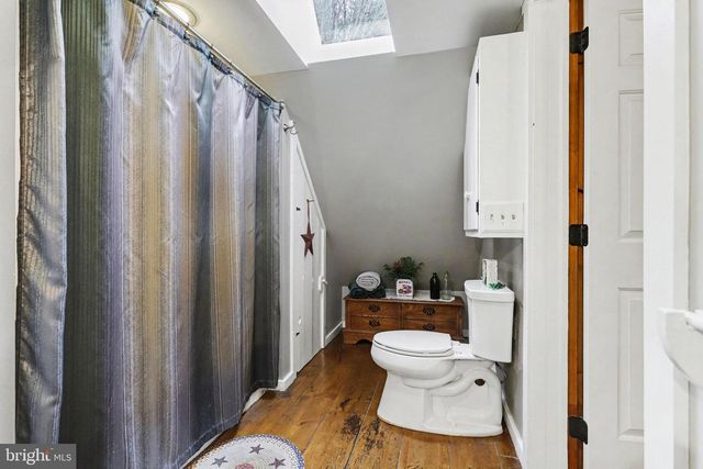 27 RIDGE RD, Lititz, PA 17543