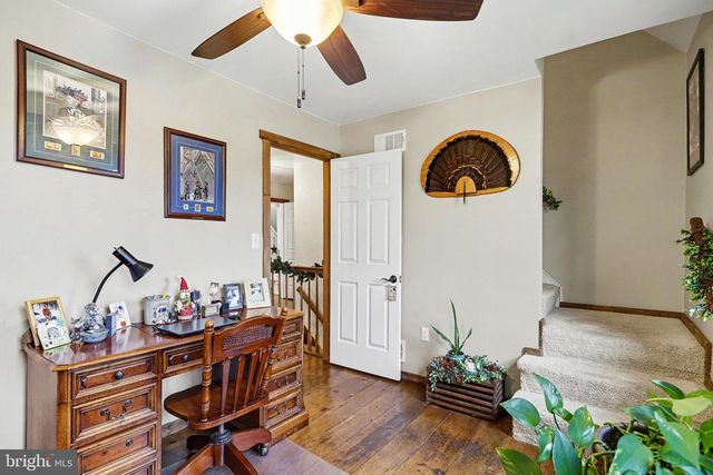 27 RIDGE RD, Lititz, PA 17543