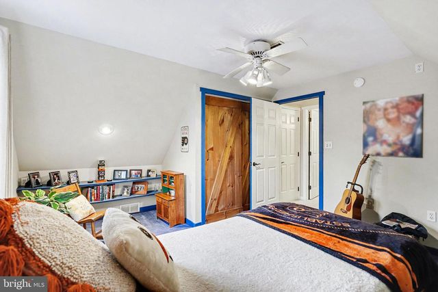 27 RIDGE RD, Lititz, PA 17543