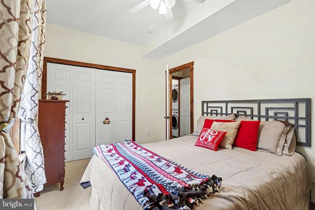 27 RIDGE RD, Lititz, PA 17543