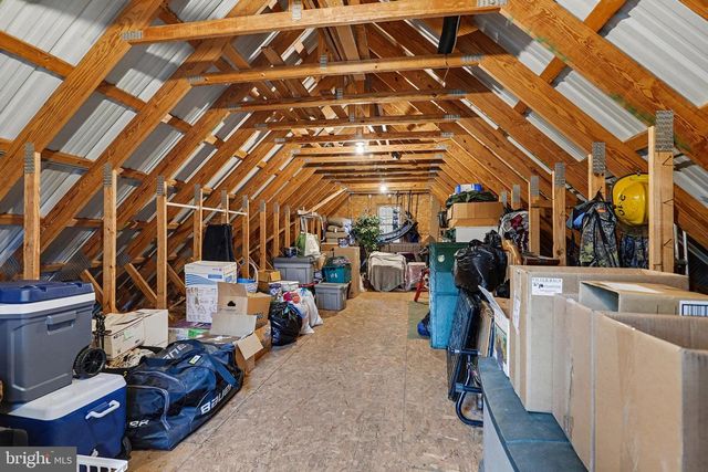 27 RIDGE RD, Lititz, PA 17543