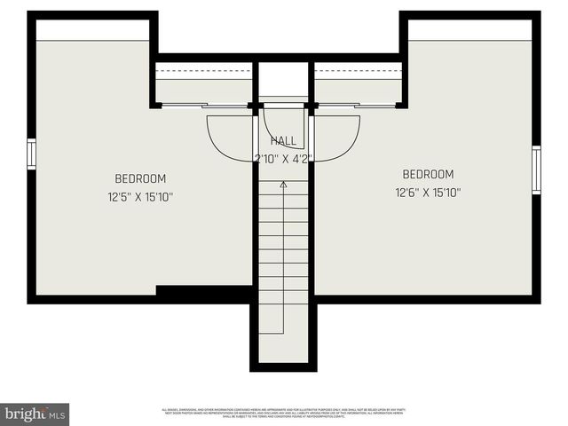 27 RIDGE RD, Lititz, PA 17543