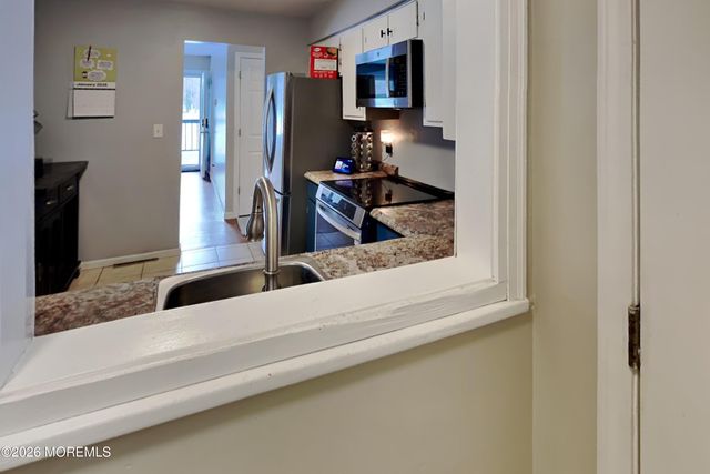 607 S Stump Tavern Road, Jackson, NJ 08527