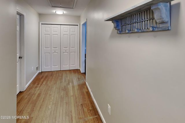 607 S Stump Tavern Road, Jackson, NJ 08527