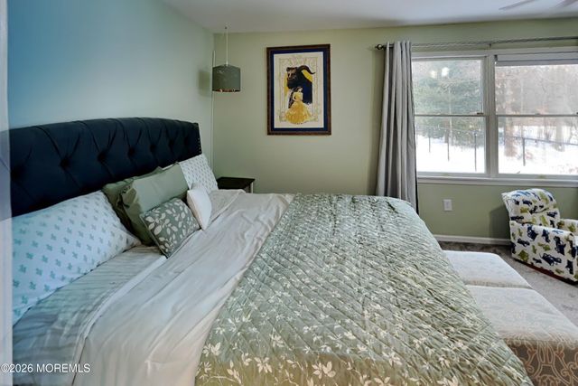 607 S Stump Tavern Road, Jackson, NJ 08527